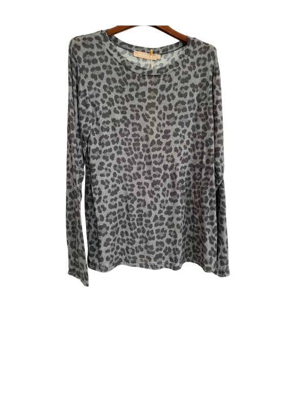 MARTA - MdcElissa Top MARTA - MdcElissa Top