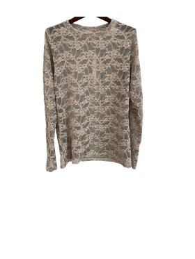 MARTA - MdcPrimula LS Tee - Lev. sep.