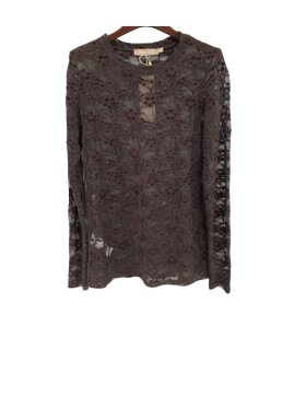 MARTA - MdcPrimula LS Tee - Lev. sep.