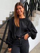 MARTA - MdcVerona Blouse MARTA - MdcVerona Blouse