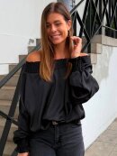 MARTA - MdcVerona Blouse - Lev. sep. MARTA - MdcVerona Blouse - Lev. sep.