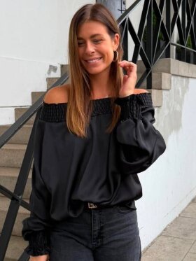 MARTA - MdcVerona Blouse
