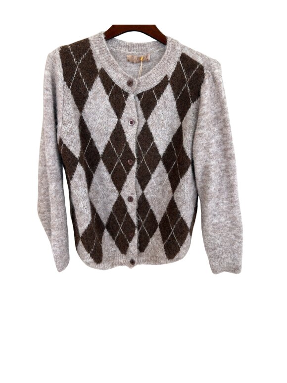 MARTA - MdcNovara Knit - Lev. sep.