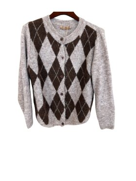 MARTA - MdcNovara Knit - Lev. sep.