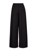 GOSSIA - GoldenGO Pants - Lev. okt./nov. GOSSIA - GoldenGO Pants - Lev. okt./nov.