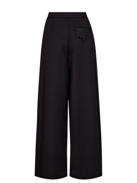 GOSSIA - GoldenGO Pants - Lev. okt./nov.