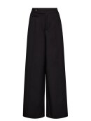 GOSSIA - GoldenGO Pants - Lev. okt./nov. GOSSIA - GoldenGO Pants - Lev. okt./nov.