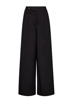 GOSSIA - GoldenGO Pants - Lev. okt./nov.