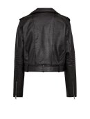 GOSSIA - KarmaGO Biker Jacket - Lev. okt./nov. GOSSIA - KarmaGO Biker Jacket - Lev. okt./nov.