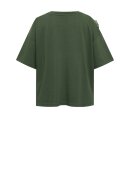 GOSSIA - ManonGO Tee - Lev. okt./nov. GOSSIA - ManonGO Tee - Lev. okt./nov.