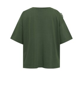 GOSSIA - ManonGO Tee - Lev. okt./nov.