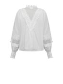 GOSSIA - GabrielaGO Blouse - Lev. okt./nov. GOSSIA - GabrielaGO Blouse - Lev. okt./nov.