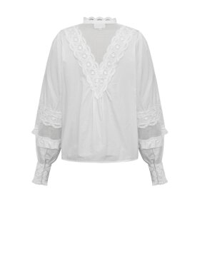 GOSSIA - GabrielaGO Blouse