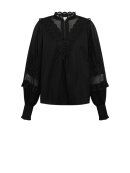 GOSSIA - GabrielaGO Blouse - Lev. okt./nov. GOSSIA - GabrielaGO Blouse - Lev. okt./nov.