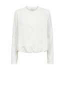 GOSSIA - EviGO Blouse - Lev. okt./nov. GOSSIA - EviGO Blouse - Lev. okt./nov.