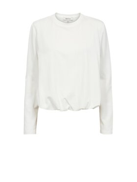 GOSSIA - EviGO Blouse - Lev. okt./nov. GOSSIA - EviGO Blouse - Lev. okt./nov.