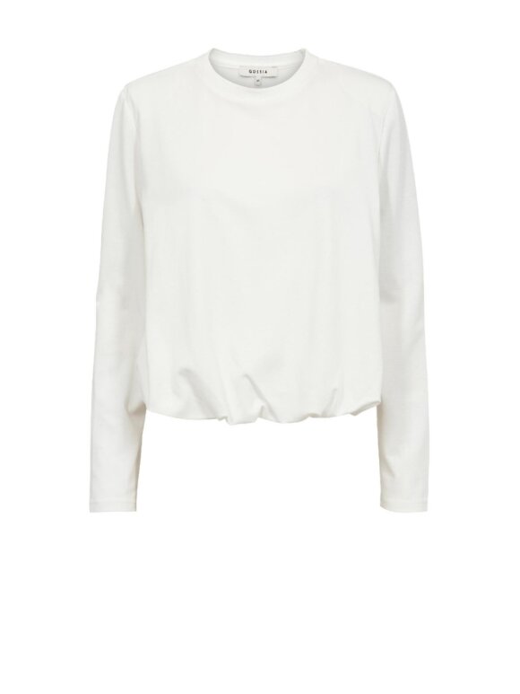 GOSSIA - EviGO Blouse
