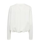 GOSSIA - EviGO Blouse - Lev. okt./nov. GOSSIA - EviGO Blouse - Lev. okt./nov.