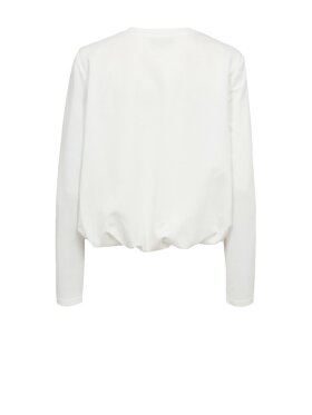 GOSSIA - EviGO Blouse - Lev. okt./nov.