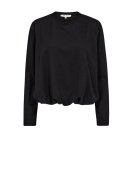 GOSSIA - EviGO Blouse - Lev. okt./nov. GOSSIA - EviGO Blouse - Lev. okt./nov.