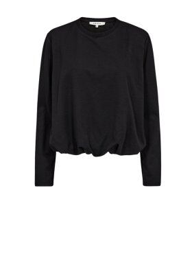 GOSSIA - EviGO Blouse - Lev. okt./nov. GOSSIA - EviGO Blouse - Lev. okt./nov.