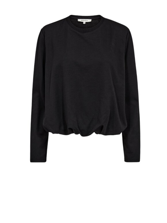GOSSIA - EviGO Blouse - Lev. okt./nov. GOSSIA - EviGO Blouse - Lev. okt./nov.