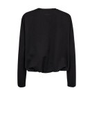 GOSSIA - EviGO Blouse - Lev. okt./nov. GOSSIA - EviGO Blouse - Lev. okt./nov.