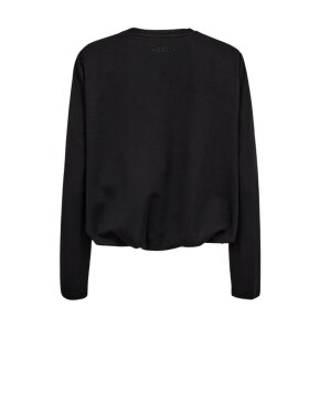 GOSSIA - EviGO Blouse - Lev. okt./nov.