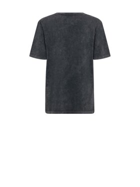 GOSSIA - ZiggieGO Tee - Lev. okt./nov.