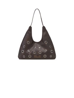 Baum Und Pferdgarten - Kleo Medium Bag