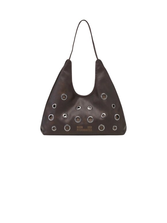 Baum Und Pferdgarten - Kleo Medium Bag Baum Und Pferdgarten - Kleo Medium Bag