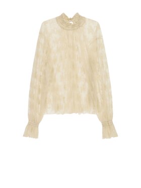 Imperial - CNP8MMX Shirt