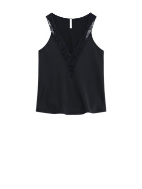 Imperial - RHC2MBA Top