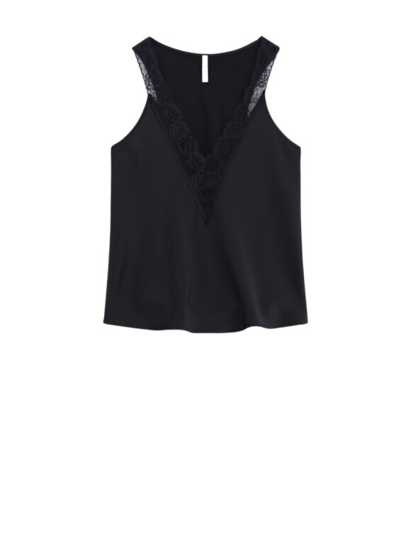 Imperial - RHC2MBA Top Imperial - RHC2MBA Top