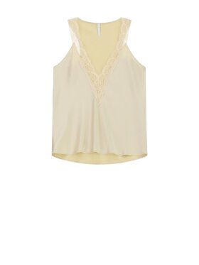Imperial - RHC2MBA Top