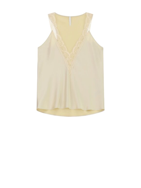 Imperial - RHC2MBA Top Imperial - RHC2MBA Top