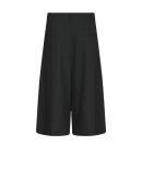 Neo Noir - Rima Solid Shorts Neo Noir - Rima Solid Shorts
