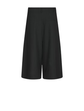 Neo Noir - Rima Solid Shorts