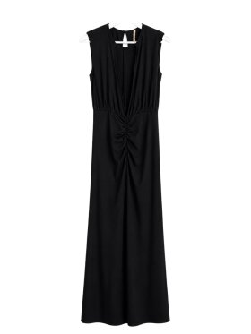 Imperial - A9990003W Dress