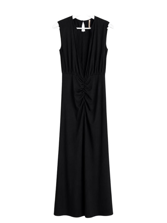 Imperial - A9990003W Dress Imperial - A9990003W Dress