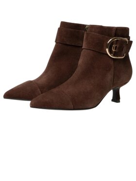 Copenhagen Shoes - Beauty Walk Boots