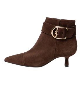 Copenhagen Shoes - Beauty Walk Boots Copenhagen Shoes - Beauty Walk Boots