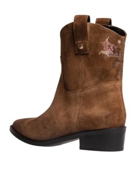 Copenhagen Shoes - The Monice Boot