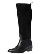 Copenhagen Shoes - My Adventure & More Boots Copenhagen Shoes - My Adventure & More Boots