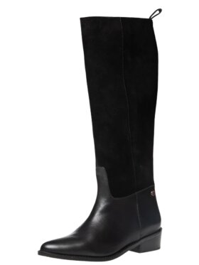 Copenhagen Shoes - My Adventure & More Boots