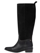 Copenhagen Shoes - My Adventure & More Boots Copenhagen Shoes - My Adventure & More Boots