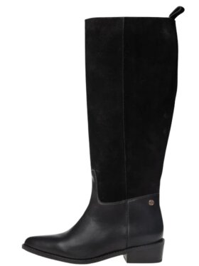 Copenhagen Shoes - My Adventure & More Boots Copenhagen Shoes - My Adventure & More Boots