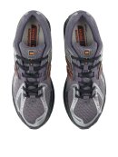 New Balance - U19065QZ Sneakers New Balance - U19065QZ Sneakers