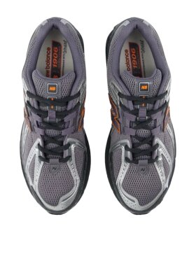 New Balance - U19065QZ Sneakers
