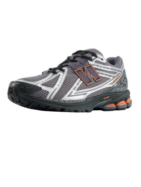 New Balance - U19065QZ Sneakers
